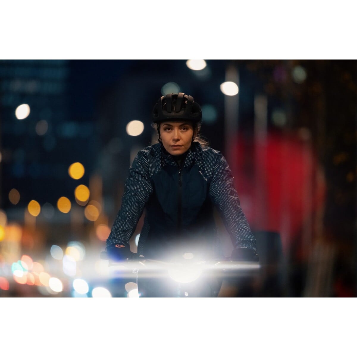 Image of Moon Rigel Lite 500 Lumen Front Light