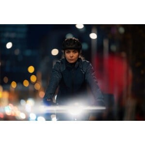 Image of Moon Rigel Lite 500 Lumen Front Light