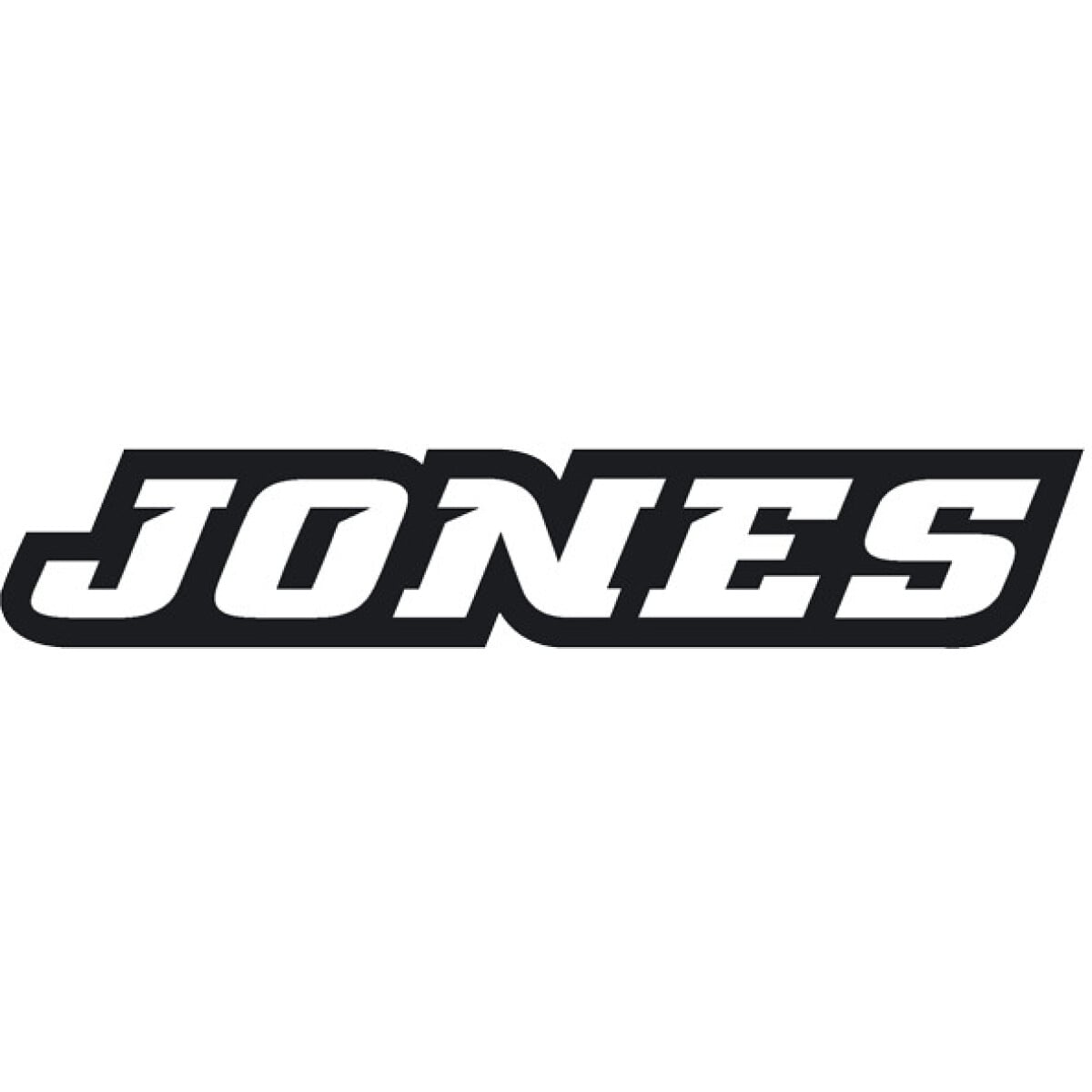 Image of Jones Bikes Gnarwal Aluminum