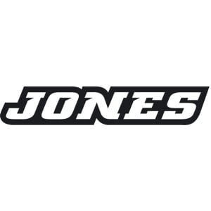 Image of Jones Bikes Gnarwal Aluminum