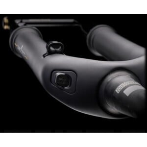 Image of Cane Creek Fork INVERT GRAVEL 40MM CS - FULL ASSEMBLY BOXED (BBG0005)