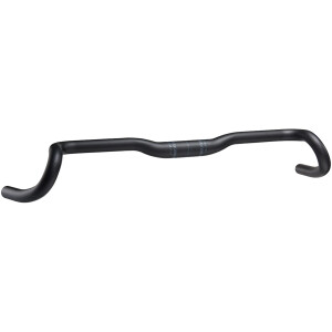 Image of Ritchey Comp Corralitos Bar Black