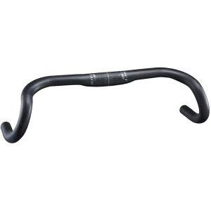 Image of Ritchey WCS Road Butano V2 Bar
