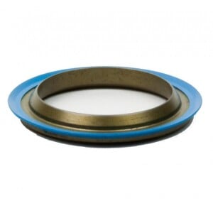 Image of Cane Creek 40-Series Crown Race 38/26 36 Deg - Fits Cane Creek Only (1in Steerer) 36/45 Degree Steel (BAA0007S)