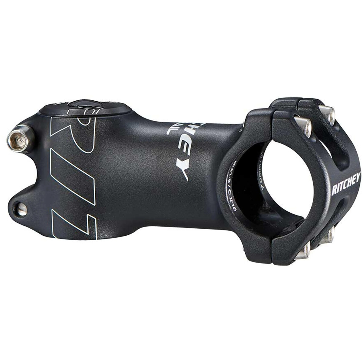 zquf5wojz8nwp3wzksqb.webp Image of Ritchey Comp Trail Stem