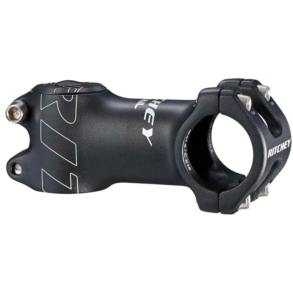 zquf5wojz8nwp3wzksqb.webp Image of Ritchey Comp Trail Stem