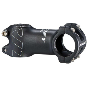 Image of Ritchey Comp Trail Stem