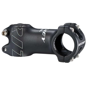Image of Ritchey Comp Trail Stem