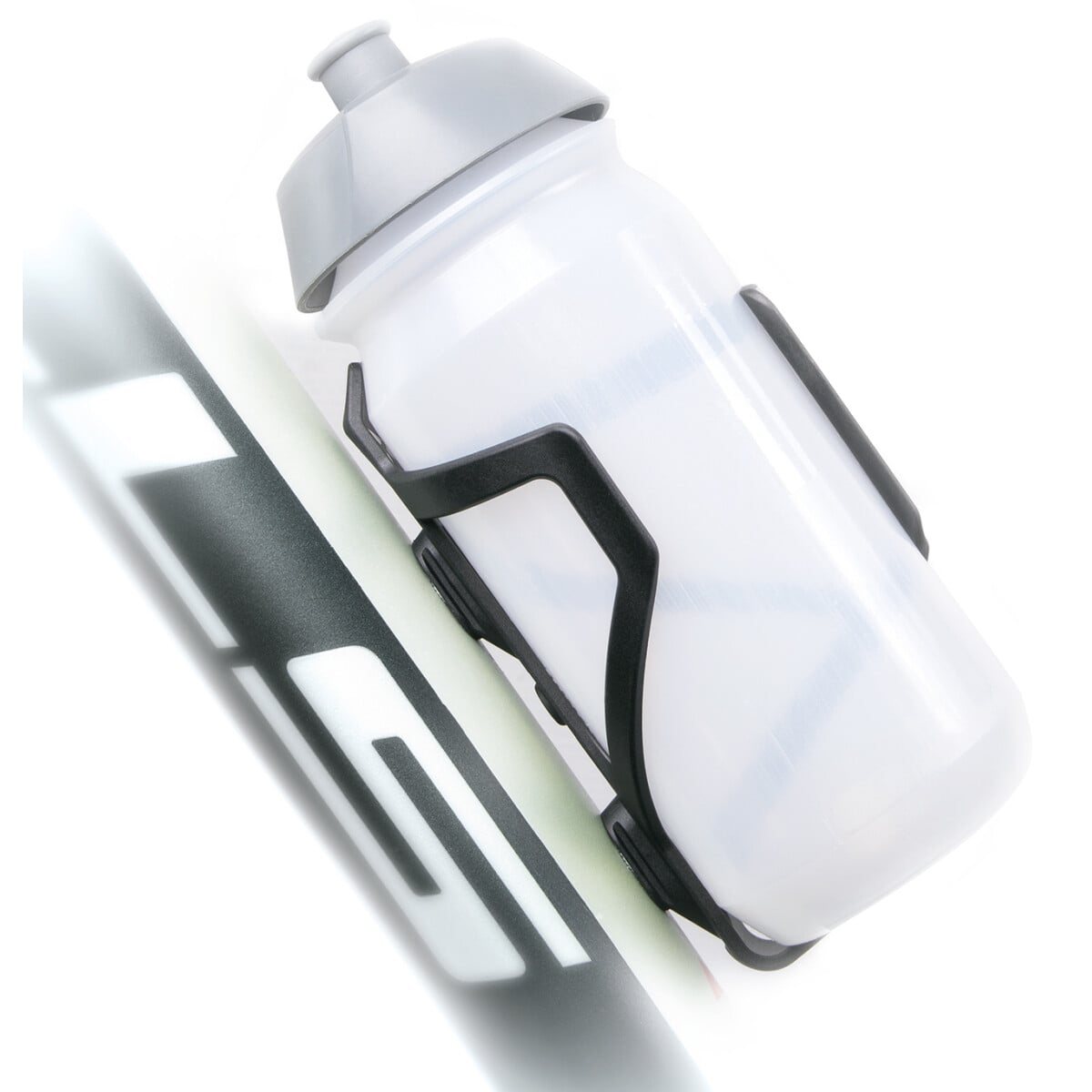 Image of SKS Dual Side Bottle Cage