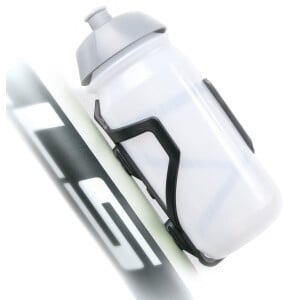 Image of SKS Dual Side Bottle Cage
