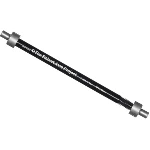 Image of Old Man Mountain Rear Fit Kit 165 mm Double Lead Thread - Seatpost Mount (SET824.S)