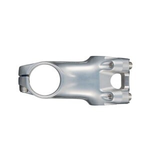 Image of Ritchey Stem CLASSIC TOYON /84D/6D/31.8mm/60mm/AL2014/3D Forged/28.6mm/Laser Logo