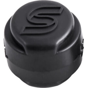 Image of Cane Creek eeSilk Seatpost Elastomer