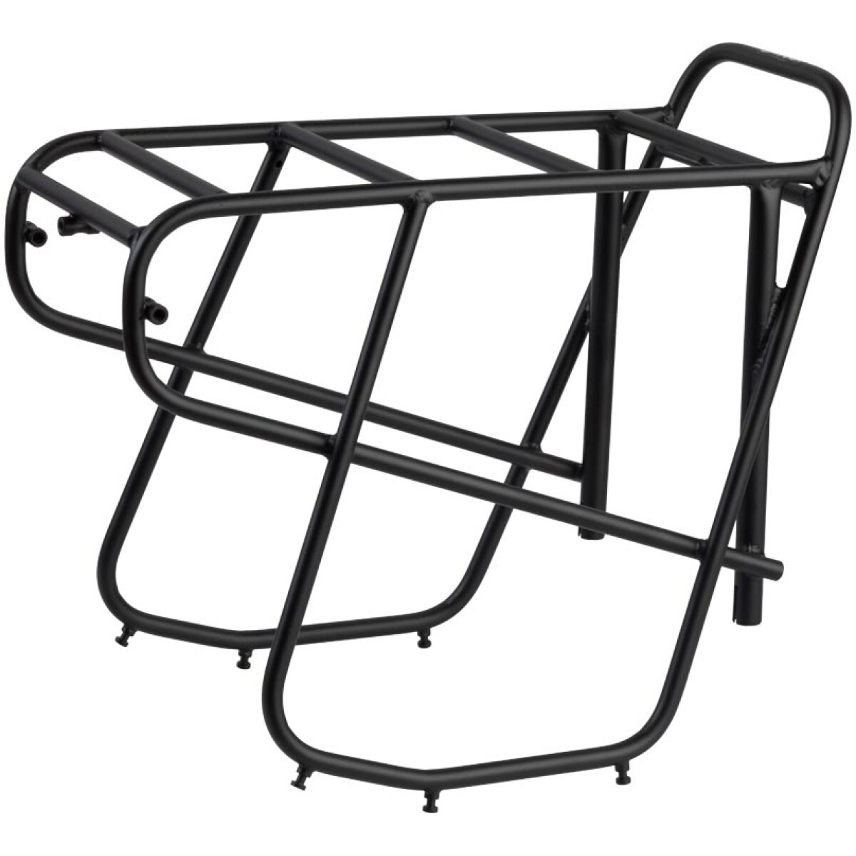 Image of Surly Rear Disc Rack