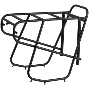 Image of Surly Rear Disc Rack