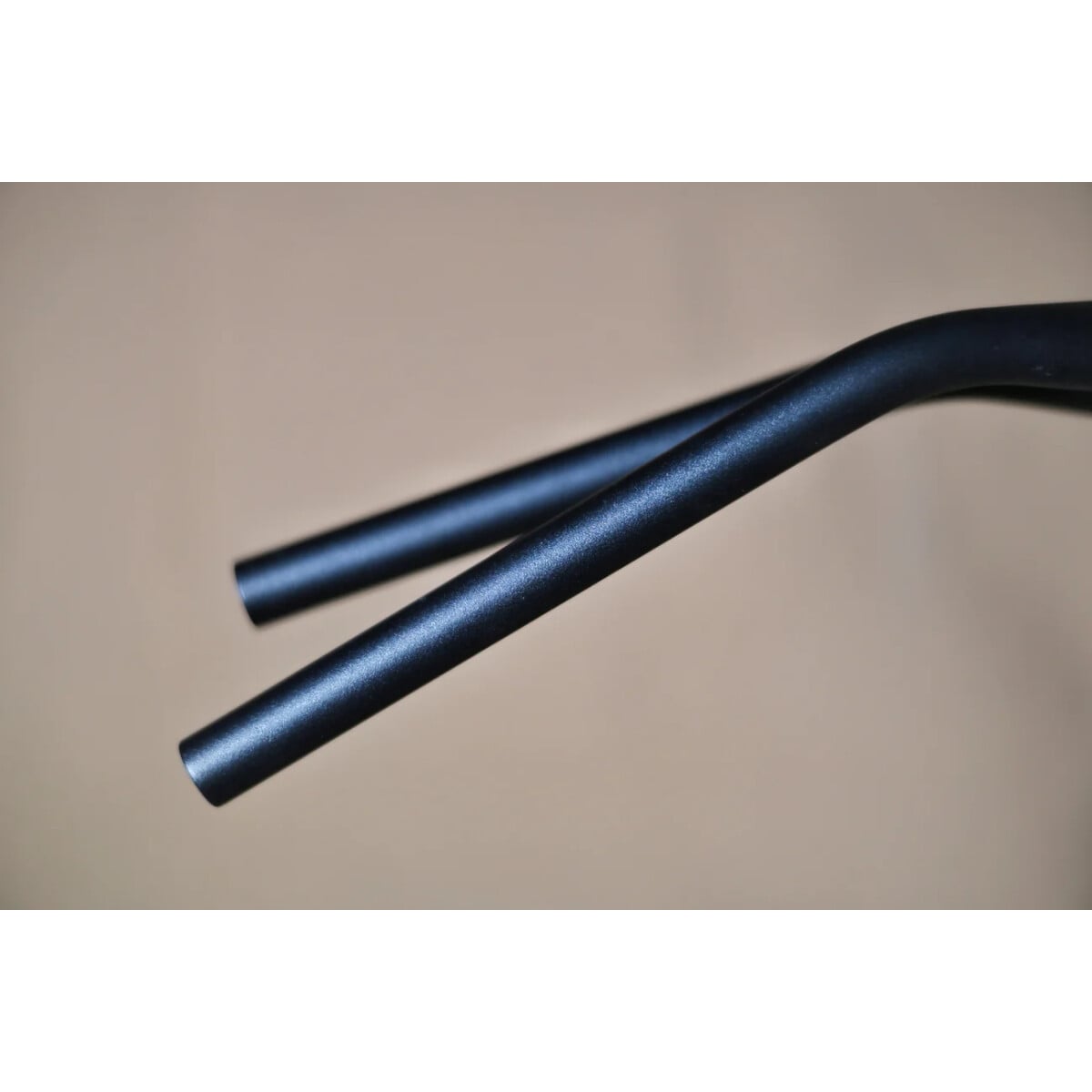 Image of Tumbleweed Persuader Bar