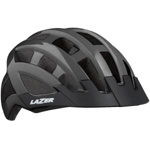 Image of Lazer Compact Unisize Helmet