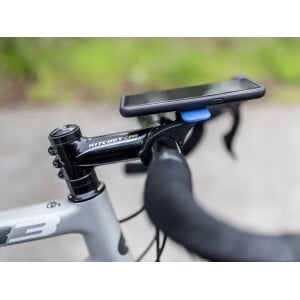 Image of Quad Lock Out Front Mount V3