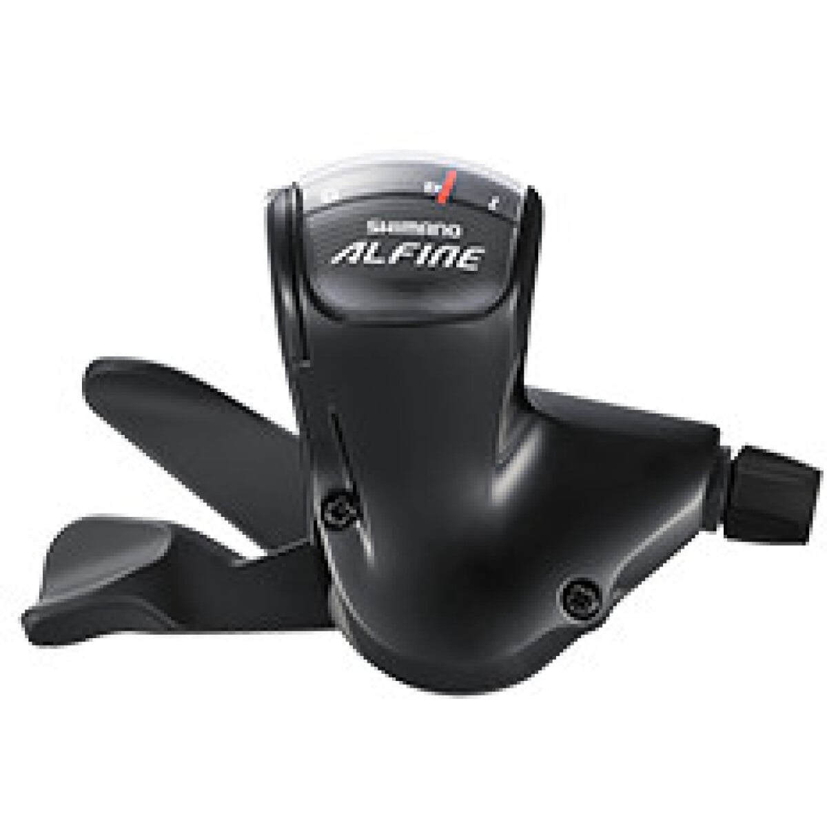 ax7gkmvubxo4dhadegxb.jpg Image of Shimano SL-S503 Rapidfire + Lever Nexus/Alfine 8 Speed LOW NORMAL