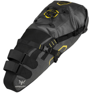 Image of Apidura Expedition Saddle Pack