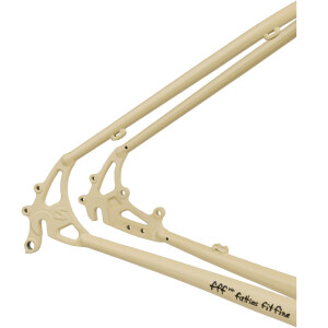 Image of Surly Bridge Club Frameset