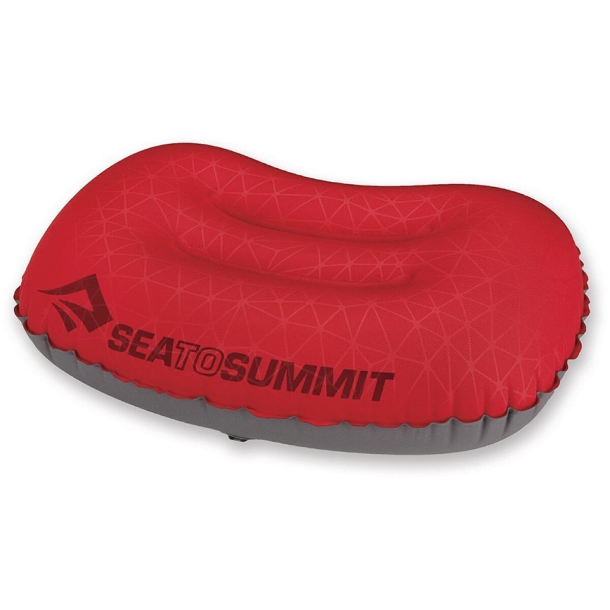 Image of Sea to Summit Aeros Ultralight Pillow