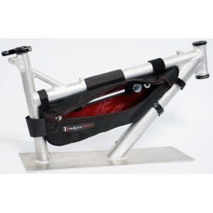 Image of Revelate Designs Tangle Bag