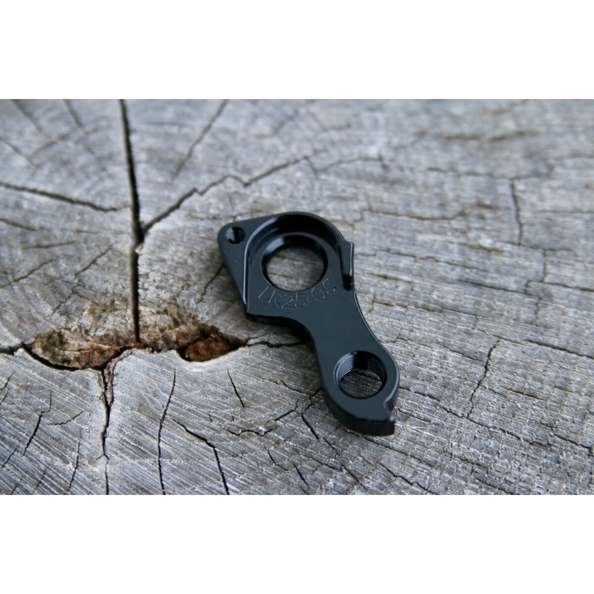 Image of Wilde Derailleur Hanger