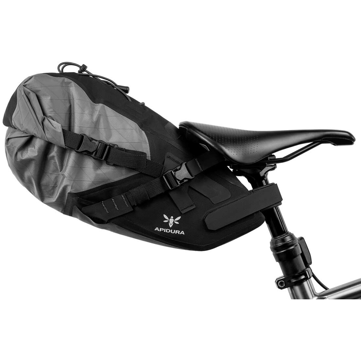 Image of Apidura Backcountry Saddle Pack