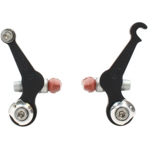 Image of Paul Component Touring Cantilever Brake