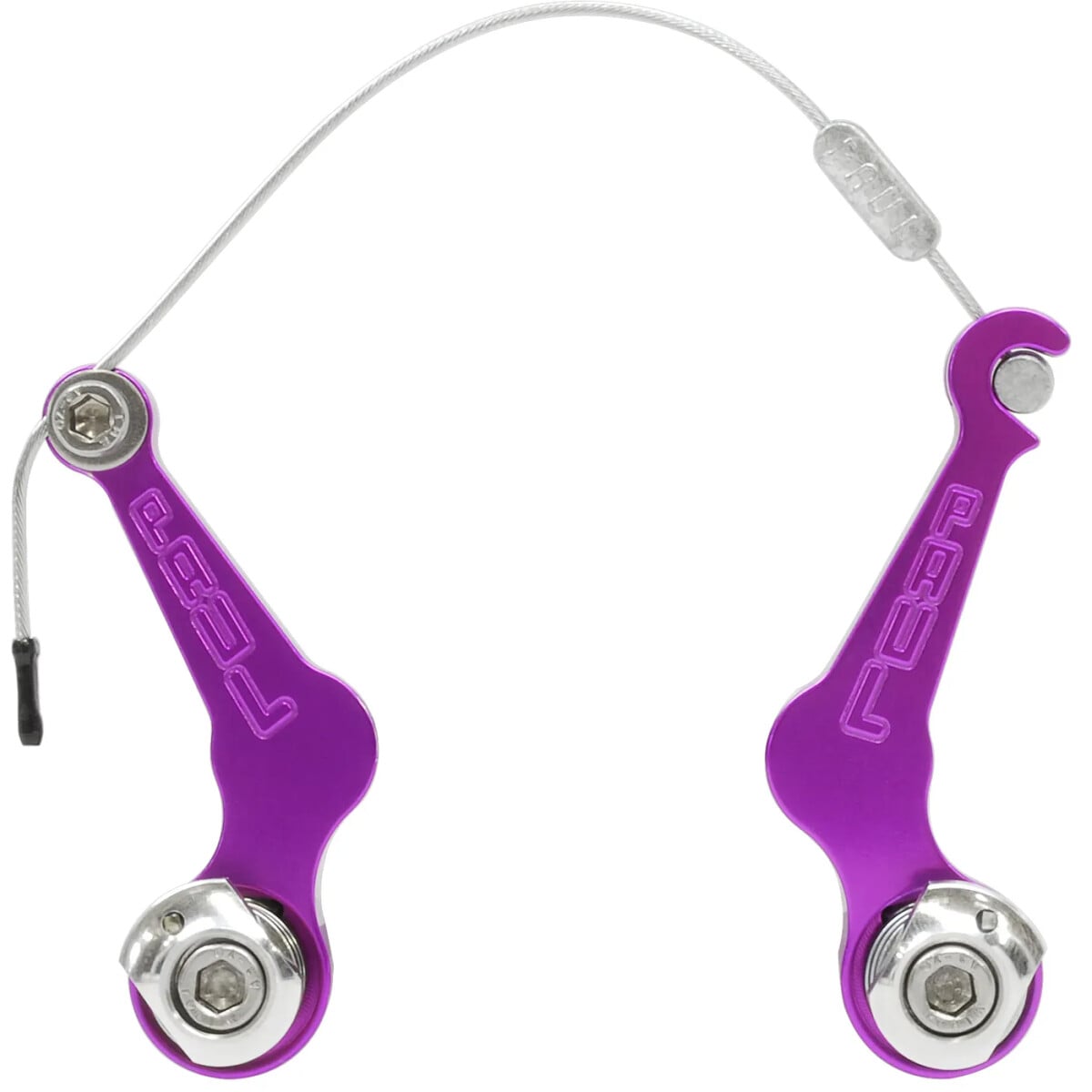 Image of Paul Component Touring Cantilever Brake