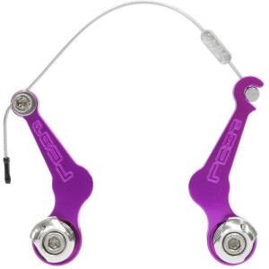 Image of Paul Touring Cantilever Brake