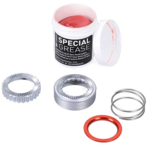 Image of DT Swiss Ratchet EXP Kit