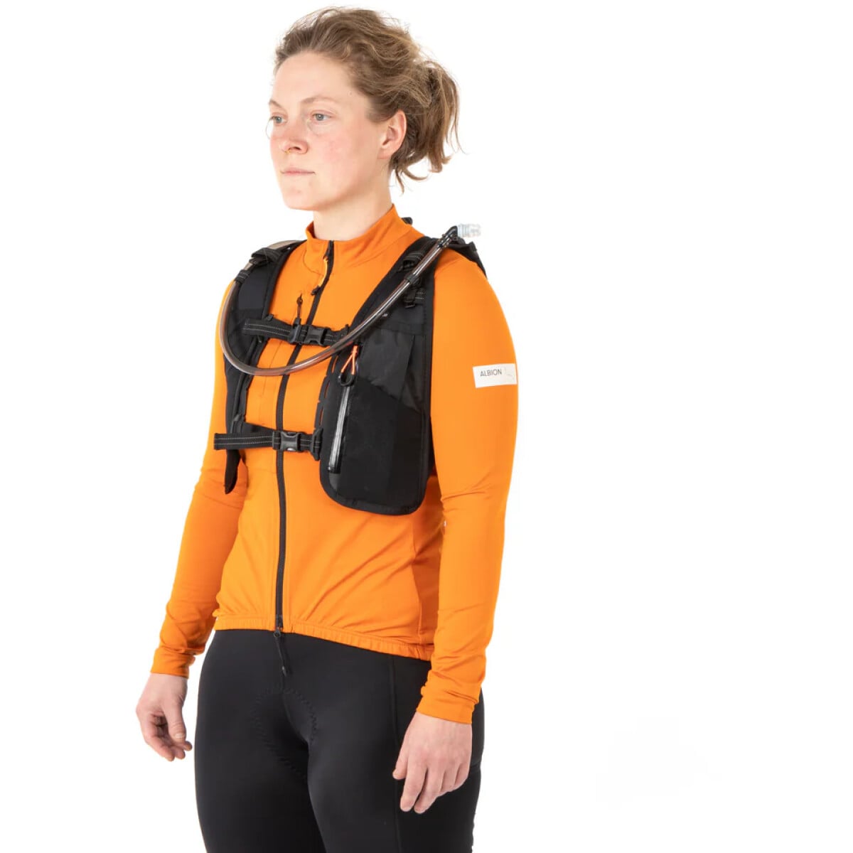 Image of Restrap Race Hydration Vest