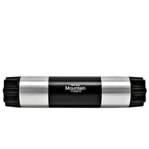 Image of White Industries MR30 Spindle 73/92mm MTB