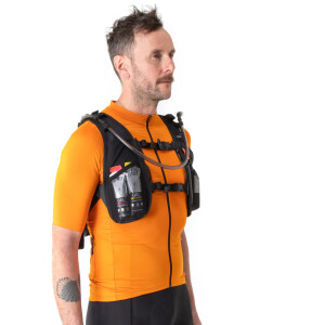 Image of Restrap Race Hydration Vest