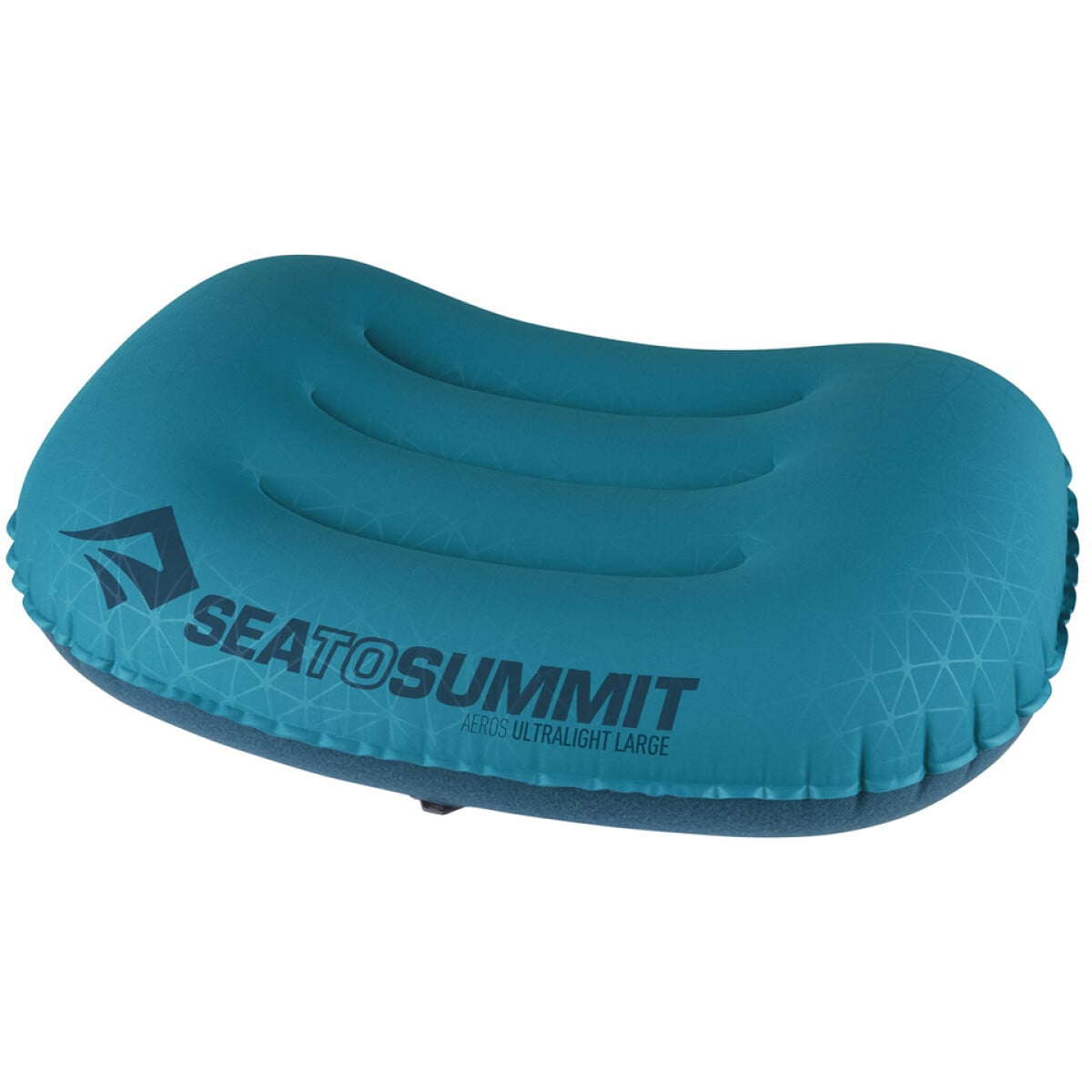 Image of Sea to Summit Aeros Ultralight Pillow