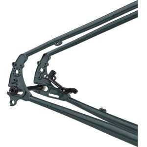 Image of Surly Ogre Frameset