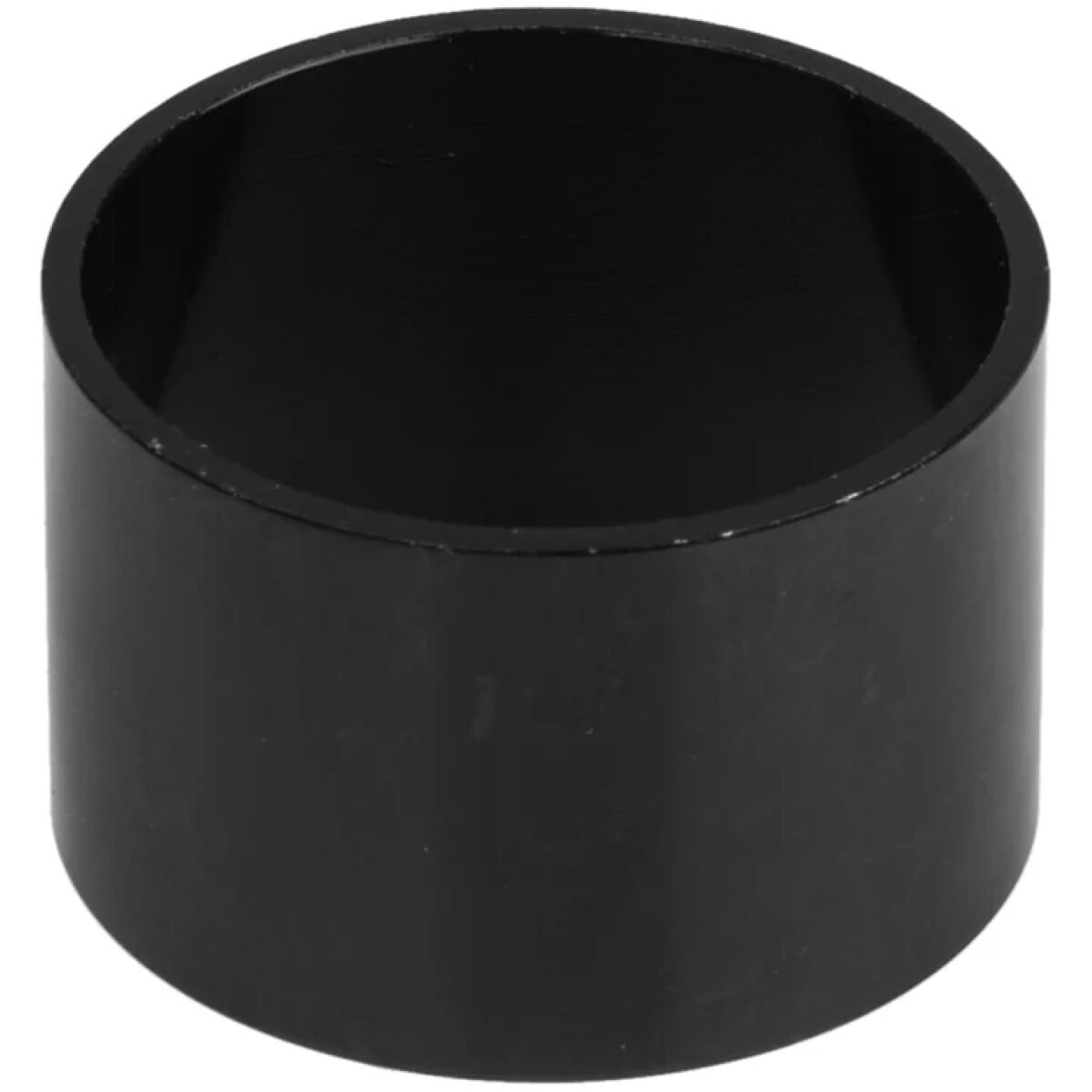 Image of Velo Orange 1 1/8" Thin-Wall Headset Spacer Kit  (1 x Tapered, 20mm, 10mm & 5mm)