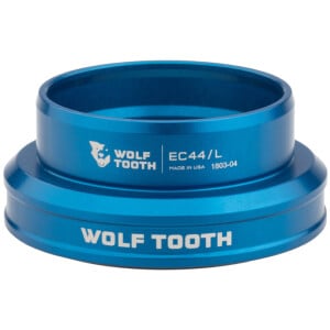 Image of Wolf Tooth Performance EC44/40 Headset Lower
