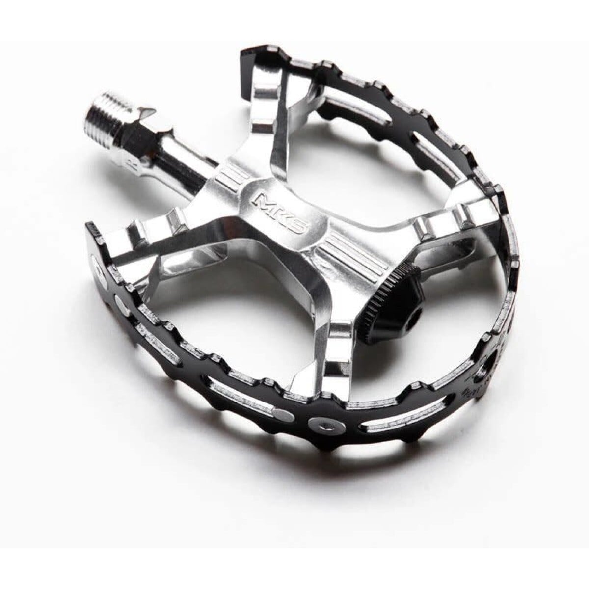 df9e1jxh19czp0hbe0sw.jpg Image of MKS Bear Trap XC-III 9/16"