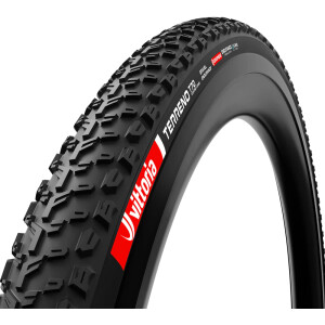 Image of Vittoria Terreno T70 Gravel Coarse Loose Endurance