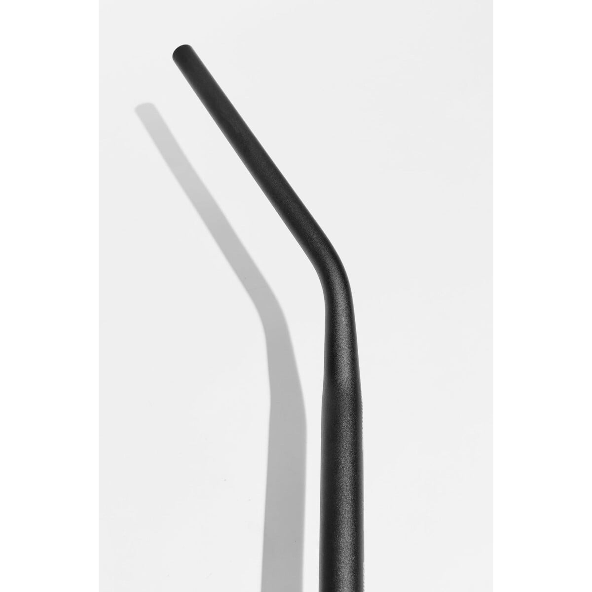 Image of Tumbleweed Persuader Bar