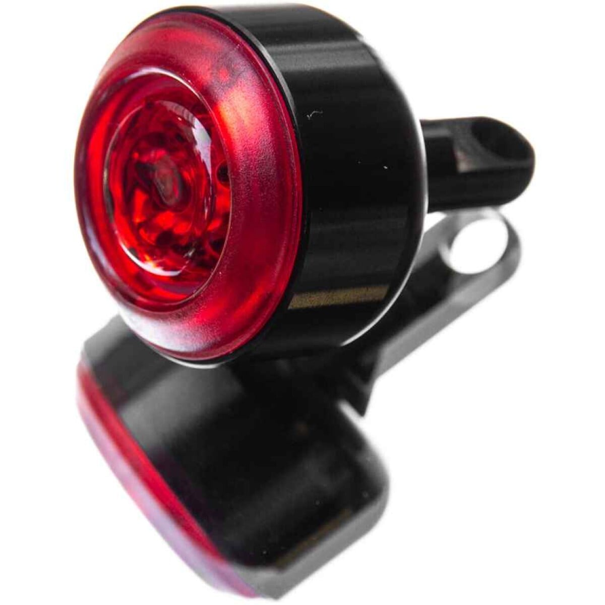 Blue Lug Koma Light | Off Course Bike Shop Australia