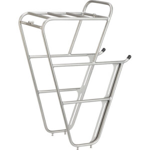 Image of Surly Front Rack