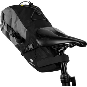 Image of Apidura Backcountry Saddle Pack