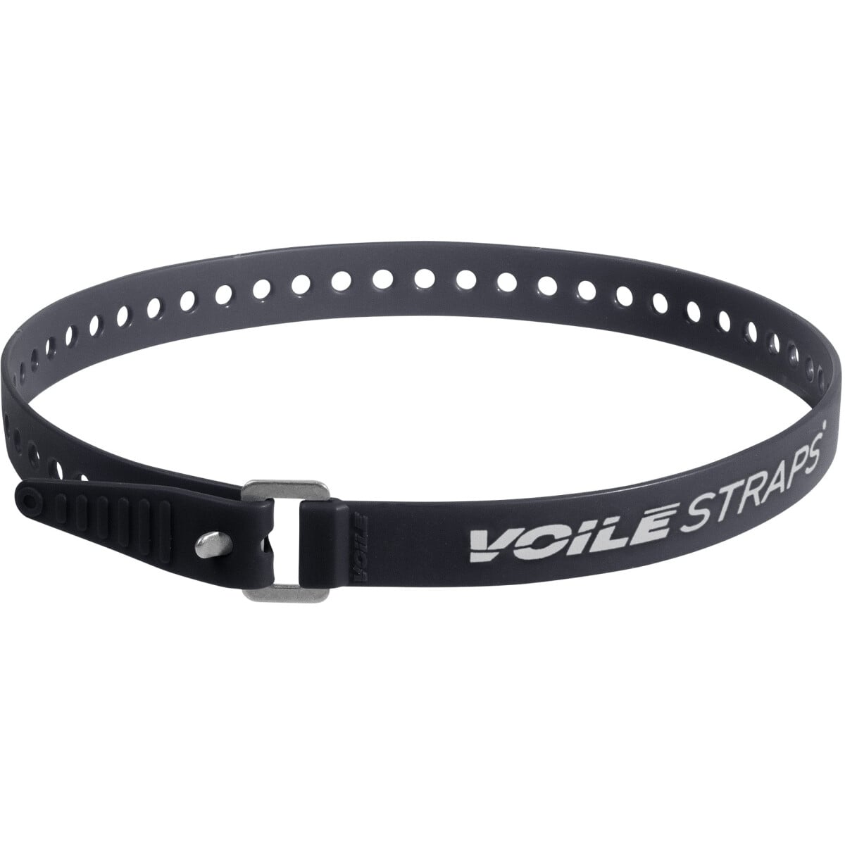 Image of Voile Straps Aluminium Buckle