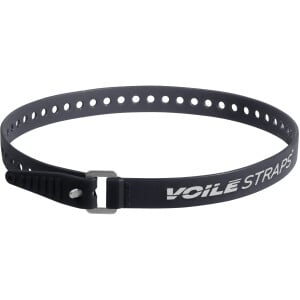 Image of Voile Straps Aluminium Buckle