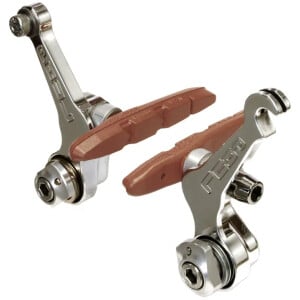 Image of Paul Component Touring Cantilever Brake