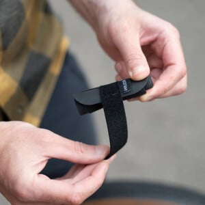 Image of Restrap Tyre Boot Kit